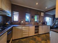 of property in Brackendowns