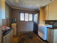  of property in Brackendowns