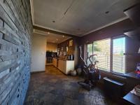  of property in Brackendowns