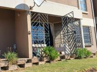  of property in Winchester Hills