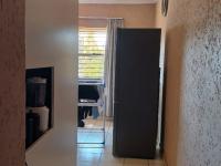  of property in Winchester Hills