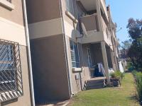  of property in Winchester Hills