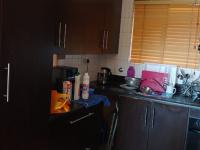  of property in Winchester Hills