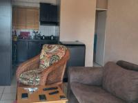  of property in Winchester Hills