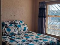  of property in Winchester Hills