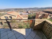  of property in Mulbarton