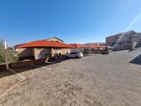  of property in Mulbarton