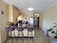 of property in Mulbarton