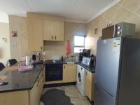  of property in Mulbarton