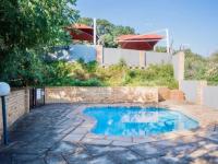  of property in Mulbarton