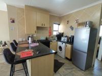  of property in Mulbarton