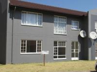  of property in Alan Manor