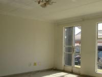  of property in Alan Manor