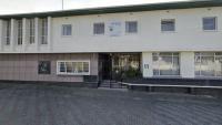  of property in Germiston South