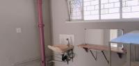  of property in Germiston South