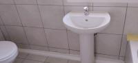  of property in Germiston South