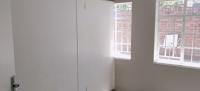  of property in Germiston South