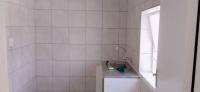  of property in Germiston South