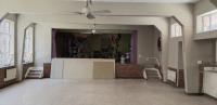  of property in Germiston South