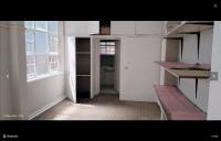  of property in Germiston South