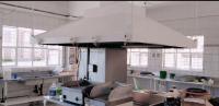  of property in Germiston South