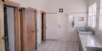  of property in Germiston South