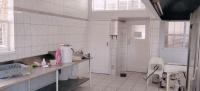  of property in Germiston South