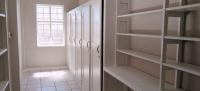  of property in Germiston South