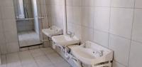  of property in Germiston South