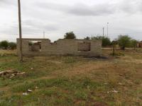  of property in Ventersdorp