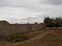  of property in Ventersdorp
