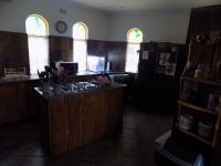  of property in Ventersdorp