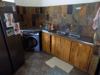  of property in Ventersdorp