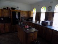  of property in Ventersdorp