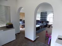 of property in Ventersdorp