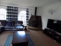  of property in Ventersdorp