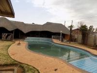  of property in Ventersdorp