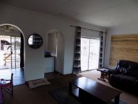  of property in Ventersdorp