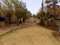  of property in Ventersdorp
