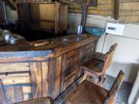  of property in Ventersdorp