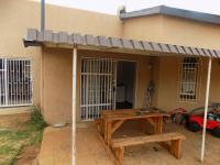  of property in Ventersdorp