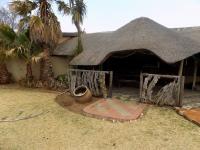  of property in Ventersdorp
