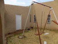  of property in Ventersdorp