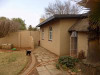  of property in Ventersdorp