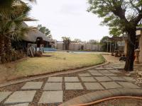 of property in Ventersdorp
