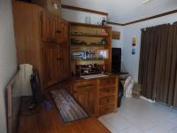  of property in Ventersdorp