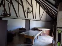  of property in Ventersdorp