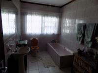  of property in Ventersdorp