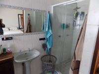  of property in Ventersdorp