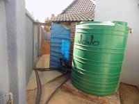  of property in Ventersdorp